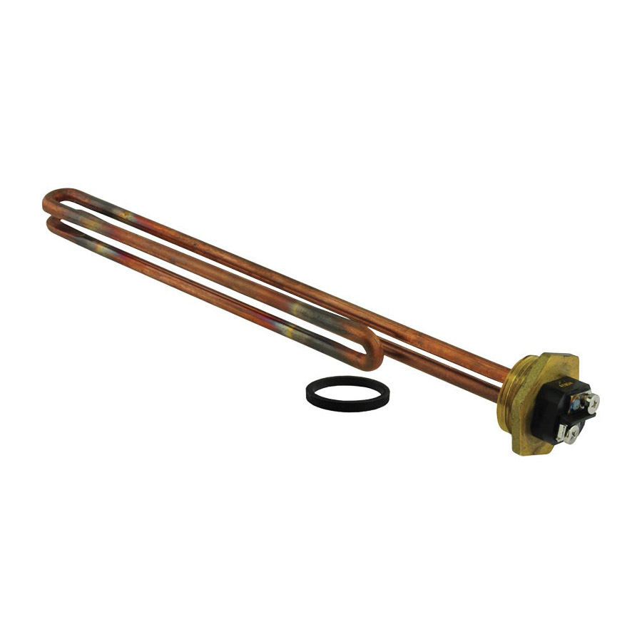 Rheem SP610160