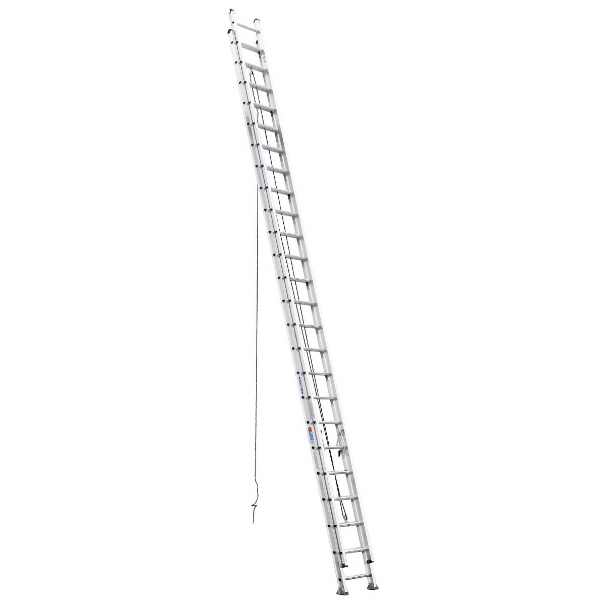 Werner D548-2
