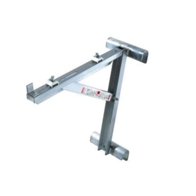 Werner AC10-14-02