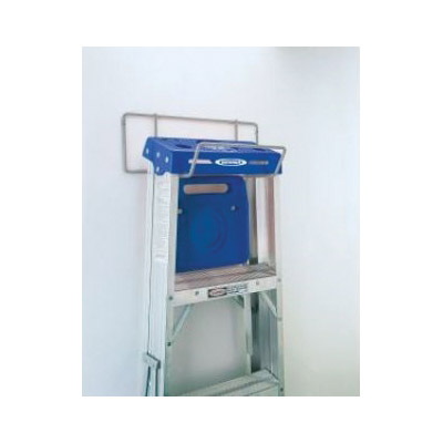 Ladder Hanger, Werner, Steel - 2