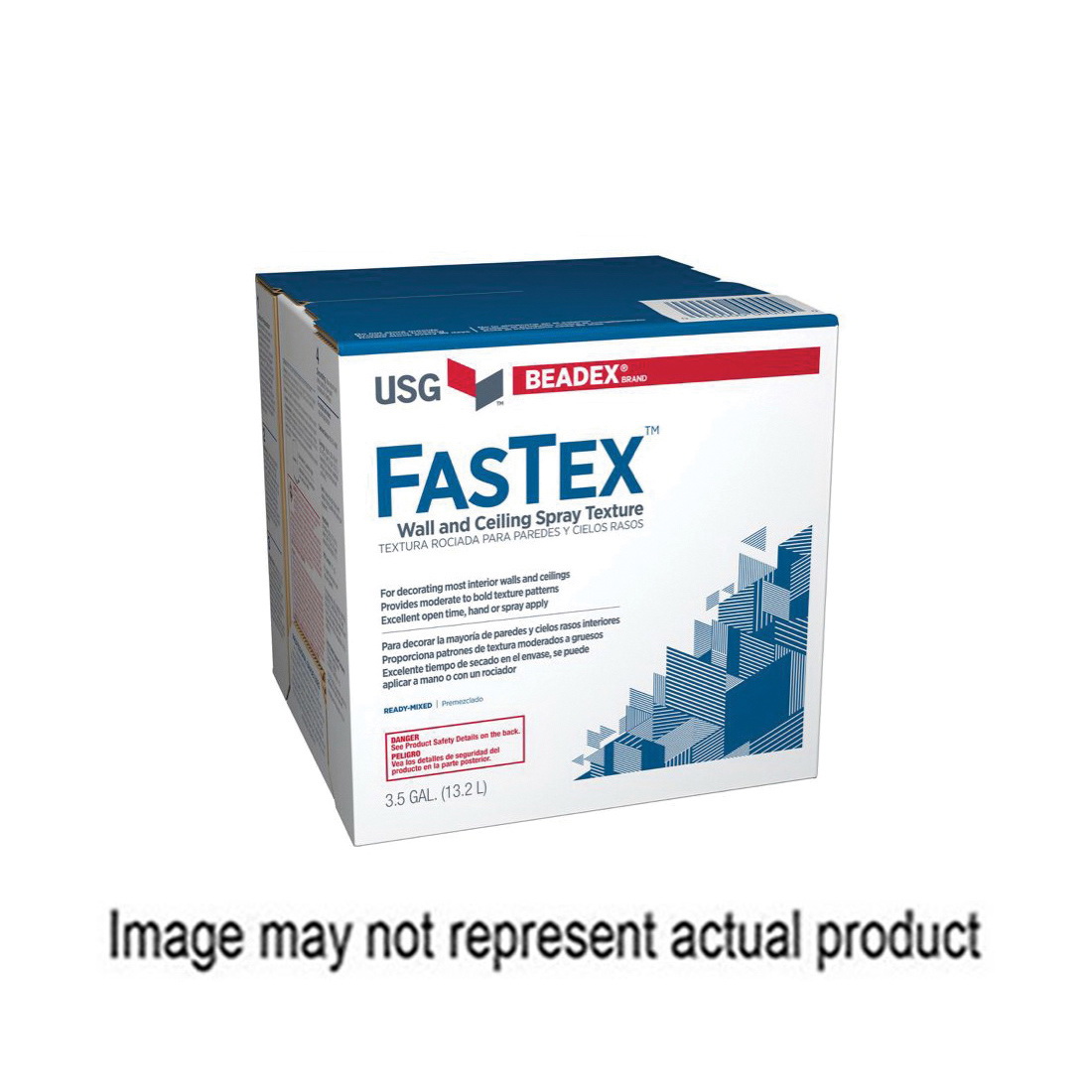 Beadex 385276