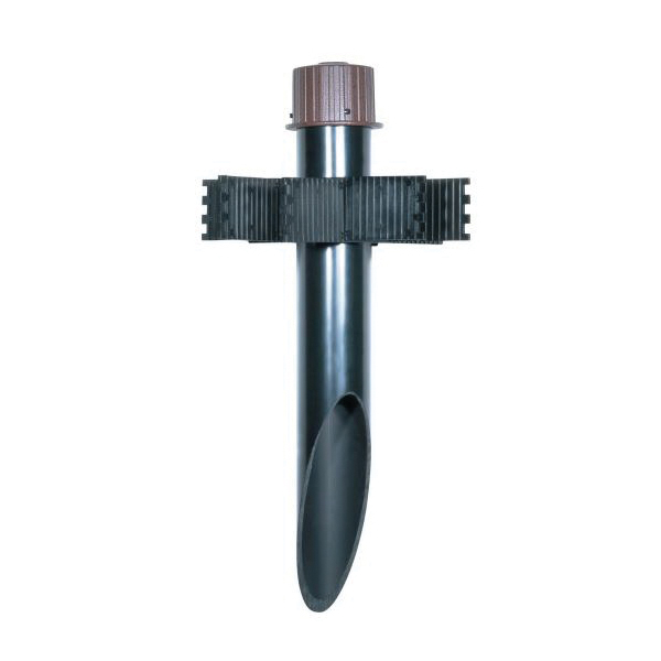 Nuvo Lighting 76-639