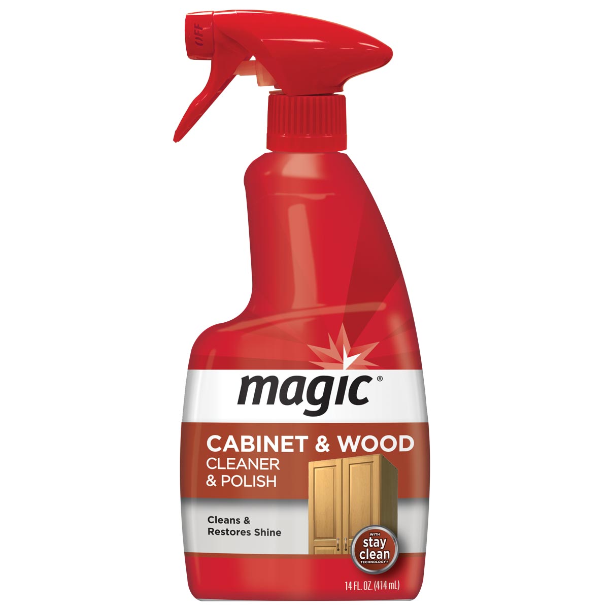 Magic 1876