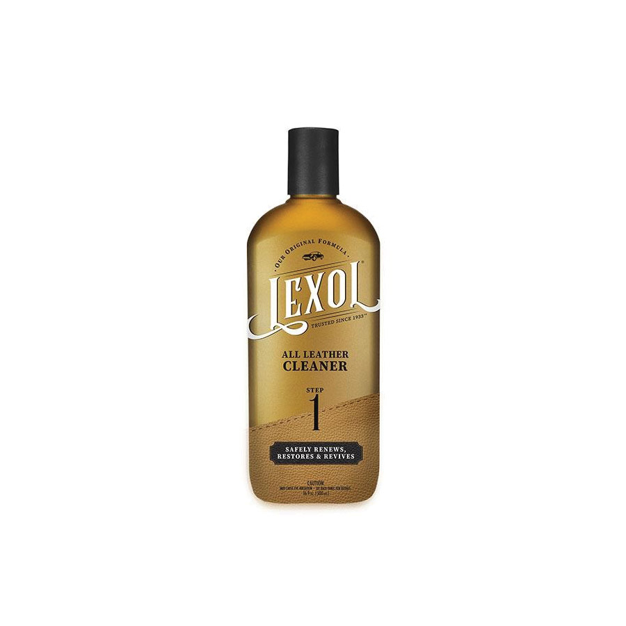 Lexol 1115