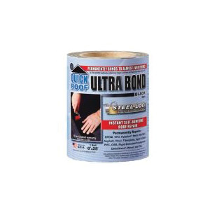 Cofair Products UBB625