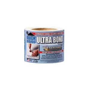 Cofair Products UBW410