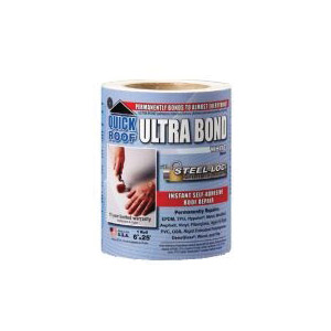 Cofair Products UBW625