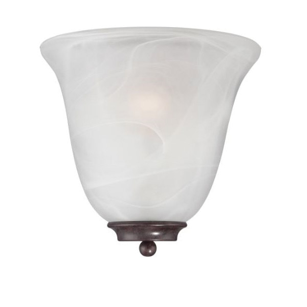 Nuvo Lighting 60-5374