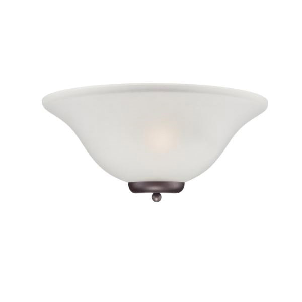 Nuvo Lighting 60-5379