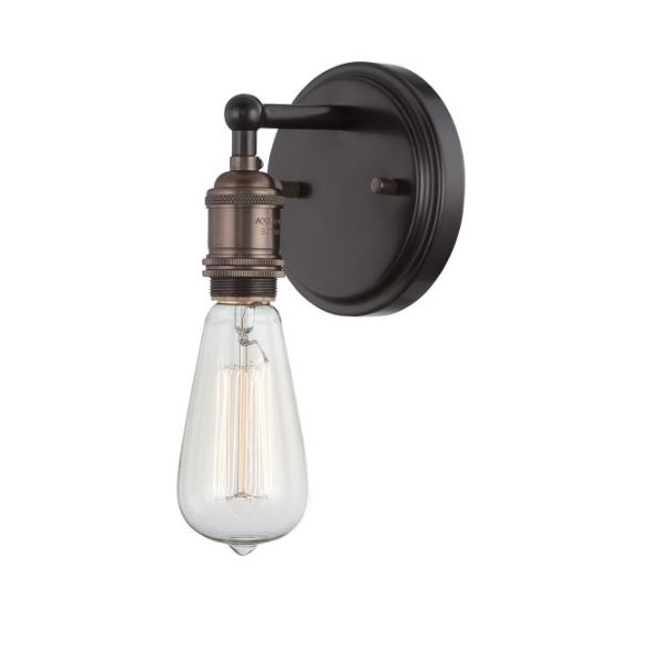 Nuvo Lighting 60-5515