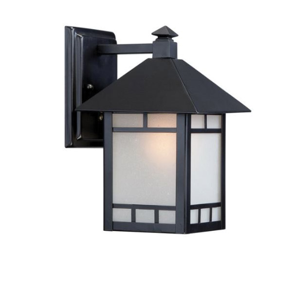 Nuvo Lighting 60-5601