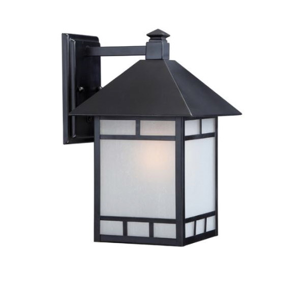 Nuvo Lighting 60-5602