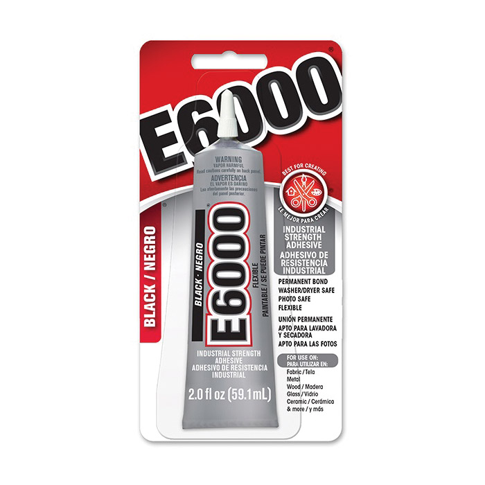 E6000 237039