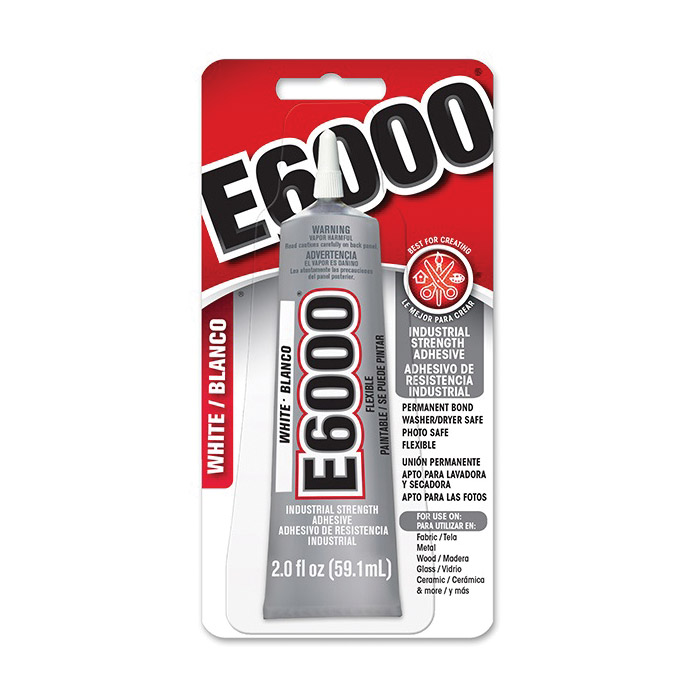 E6000 237040
