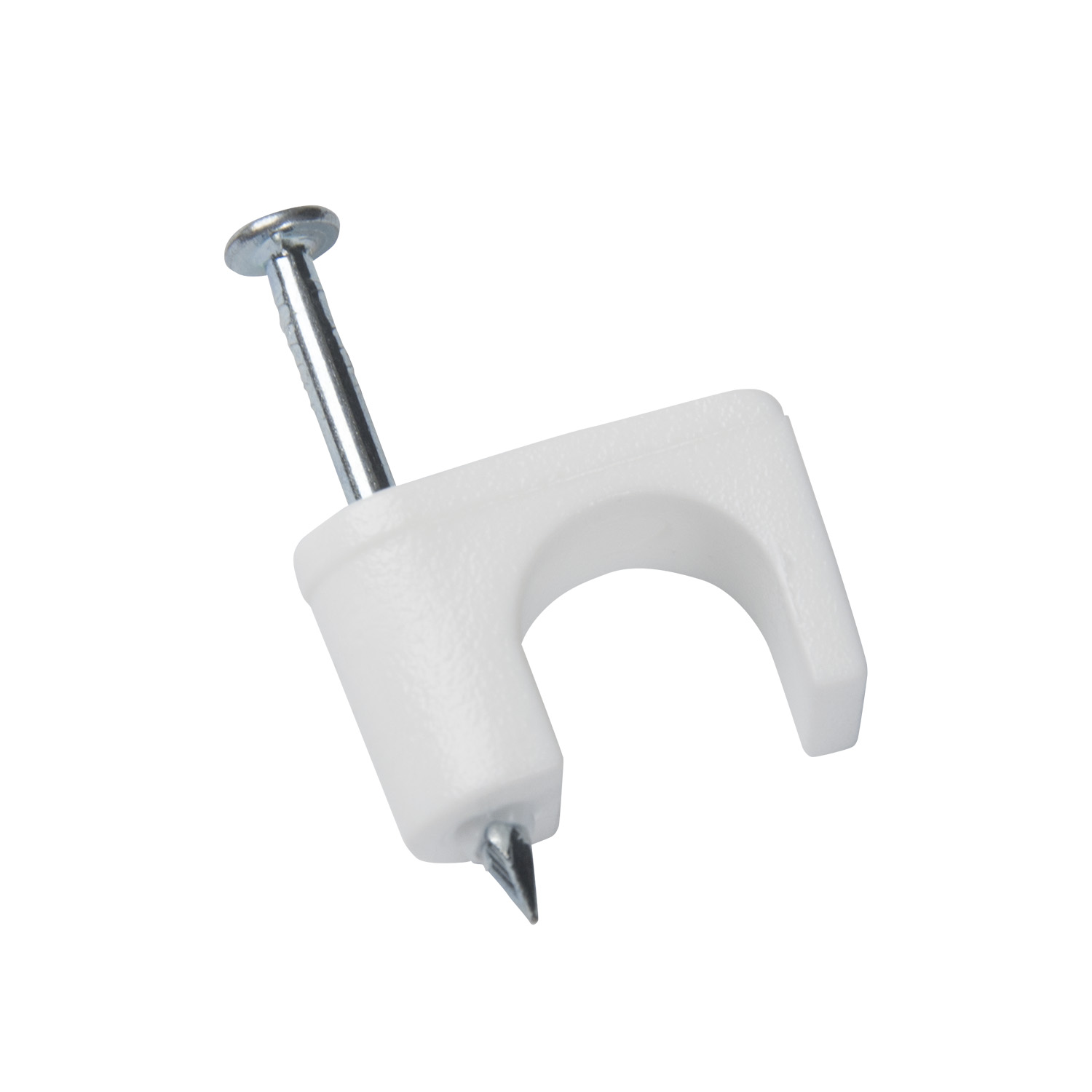Gardner Bender PSW-200BG