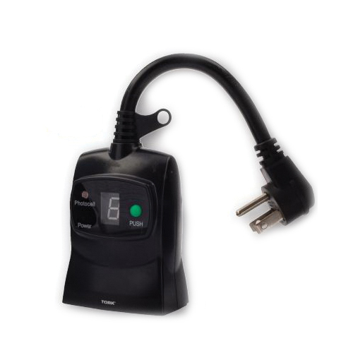 Tork 654E