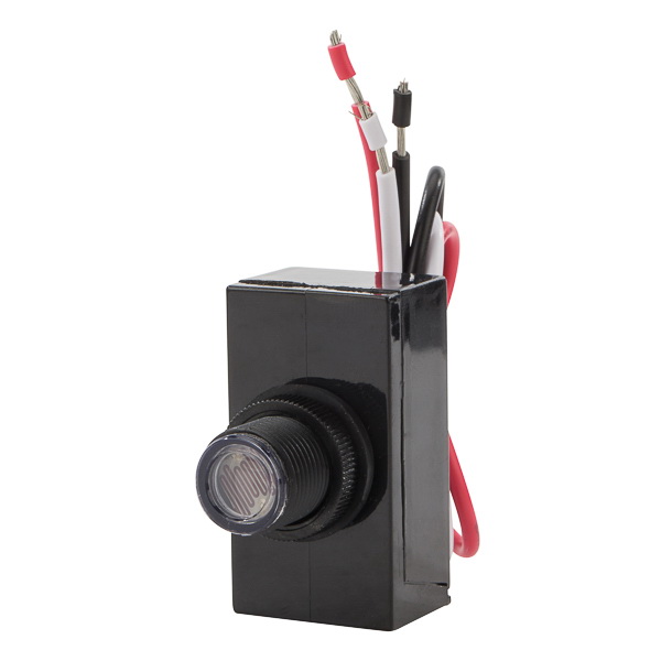 WEB限定お買い得商品の新着アイテム Photo Tork Control, TORK | Black Lamp, LED W, 1 V, 120 かごバッグ