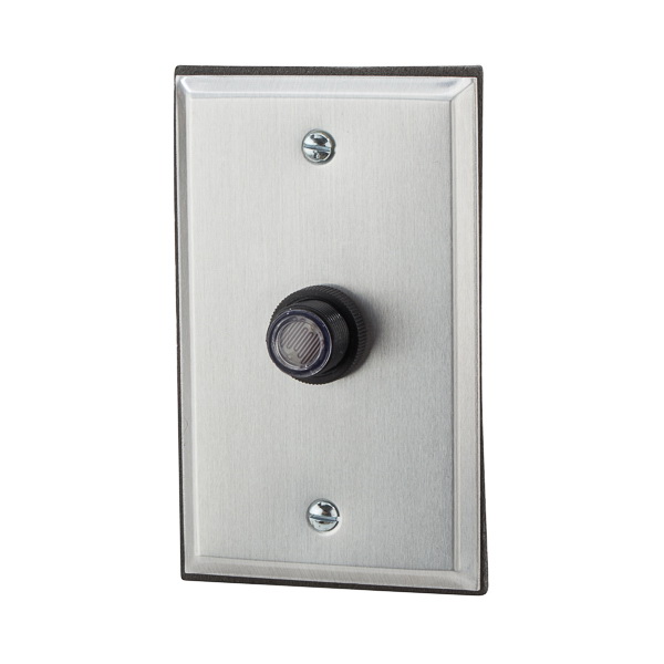 Tork 3010