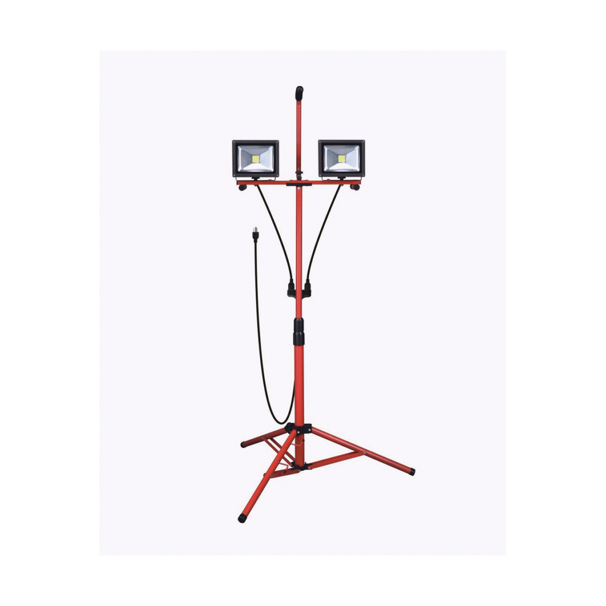 Ctl LF40TWL/DL