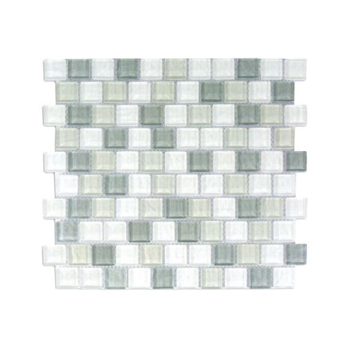 Gbm WHSGEO0101-MS