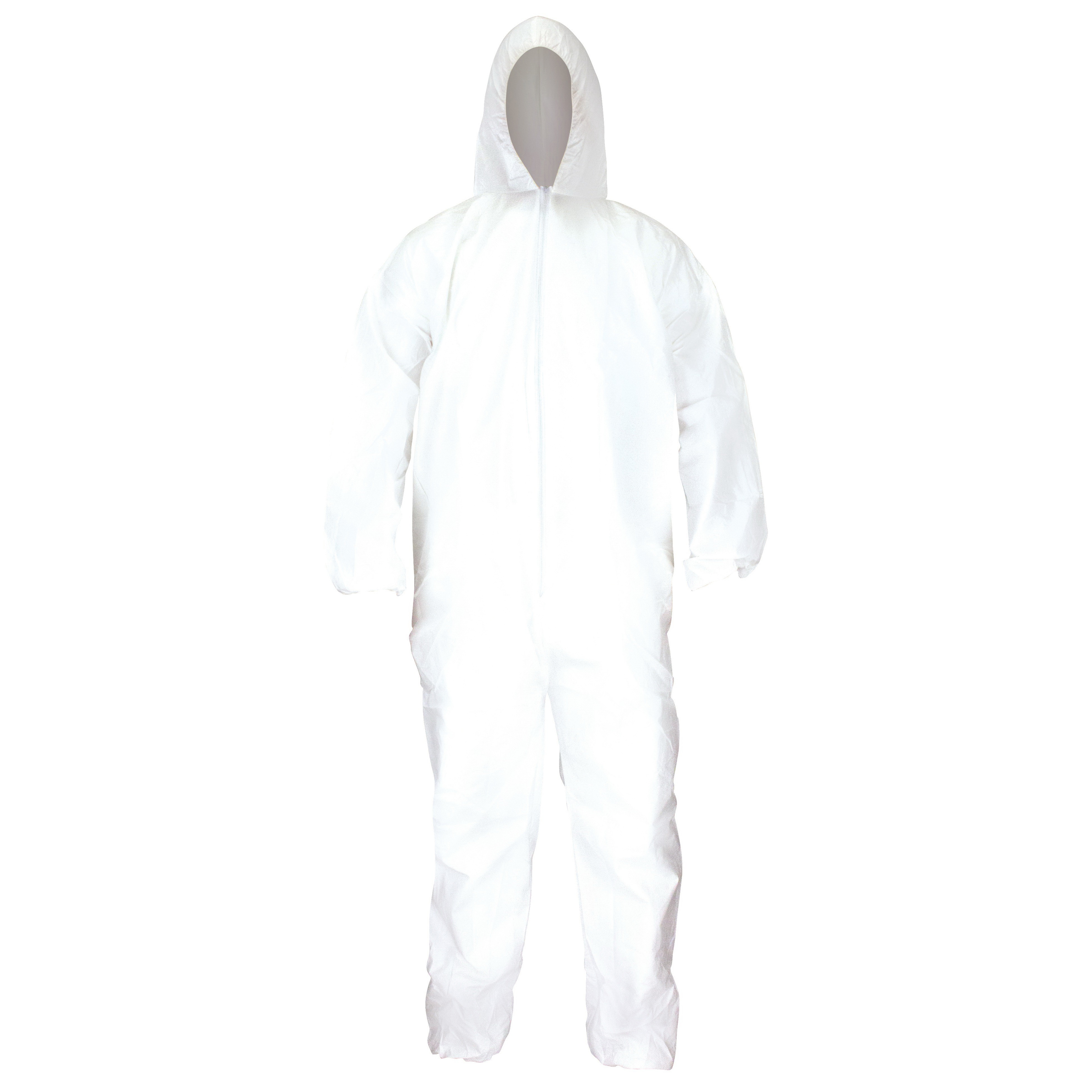 Sas Safety Corp 6894
