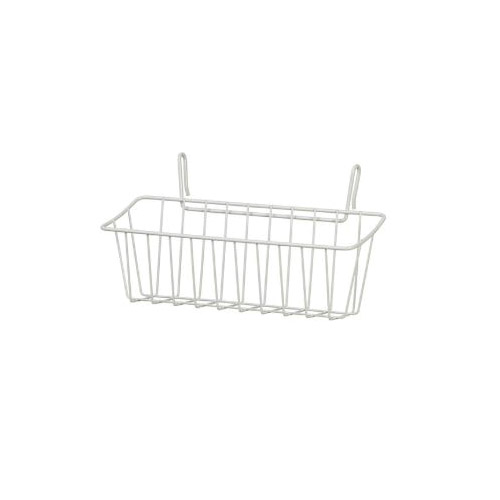 Closetmaid 393700