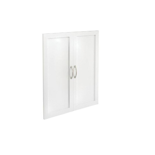 Closetmaid 487500