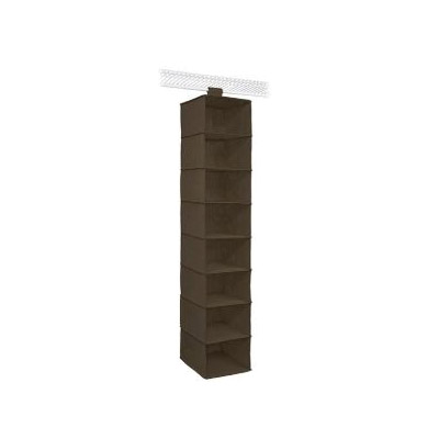 Closetmaid 1450
