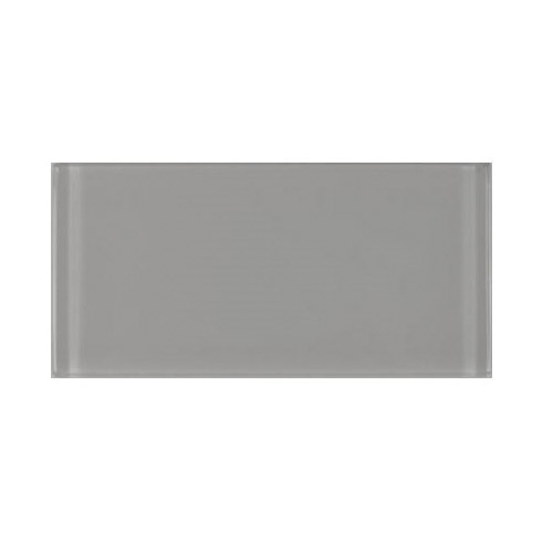 Gbm WHSMET0306-PE