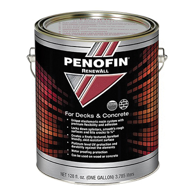 Penofin F1RABGA