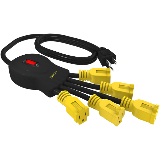Stanley 31500