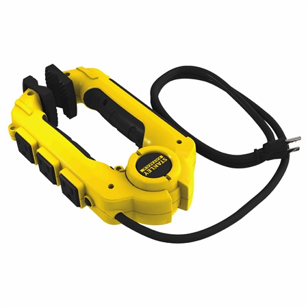 Fatmax 32050