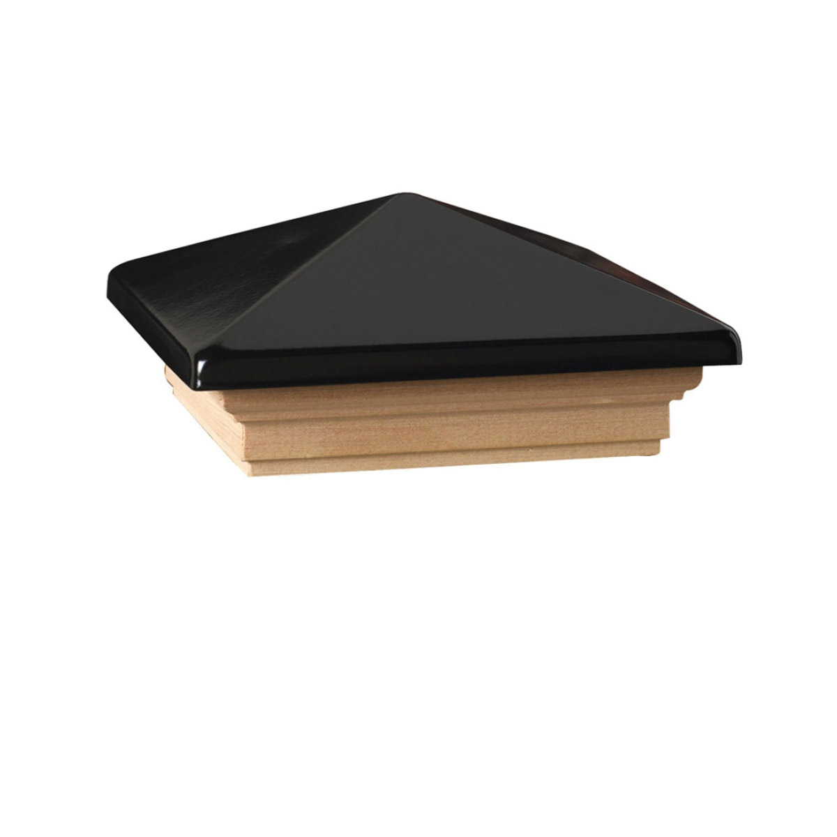 Deckorators 73520