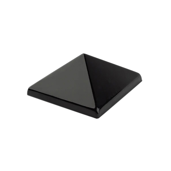 Deckorators 158386
