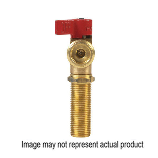 Water-tite 88402