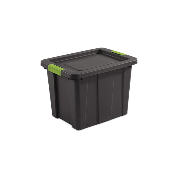 Sterilite 15253V06