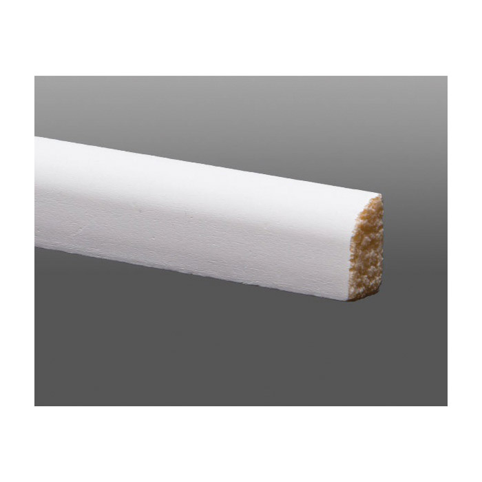 Inteplast Group 61090800636