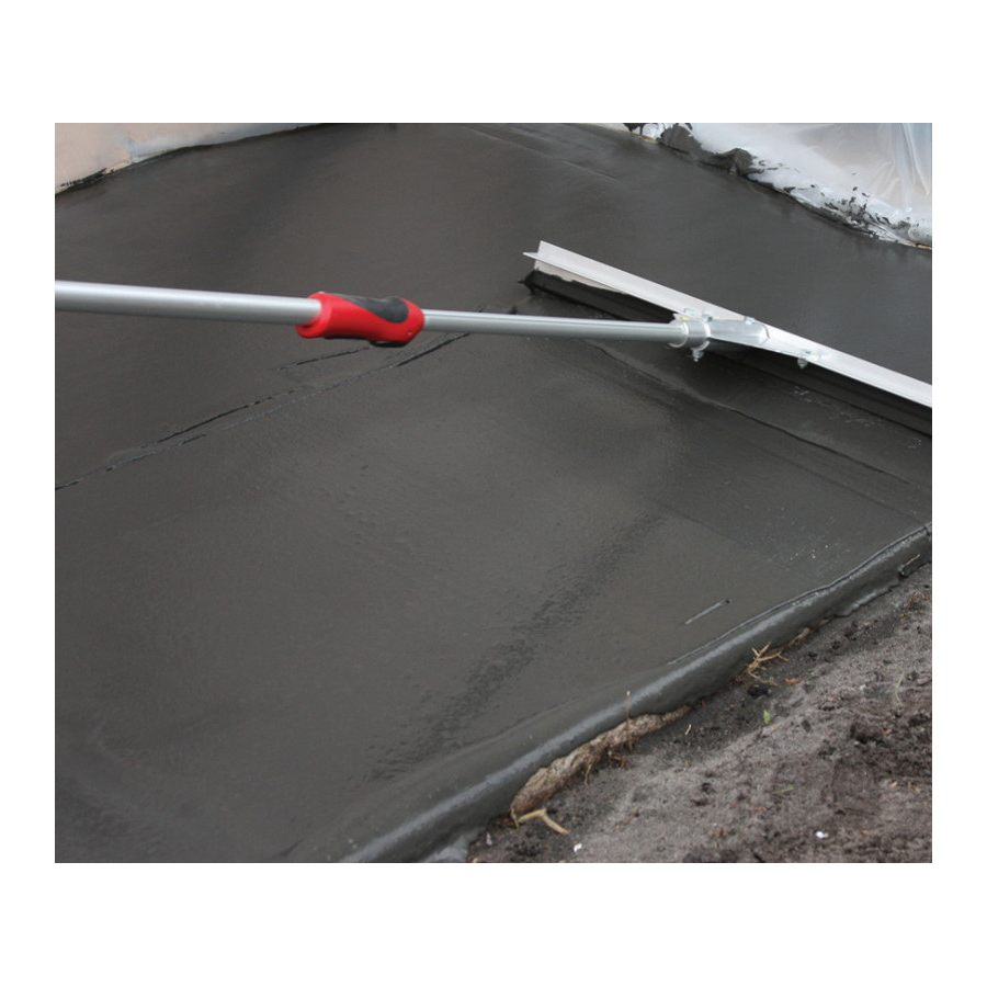 Sakrete 65450019 Resurfacer, Solid, 40 lb
