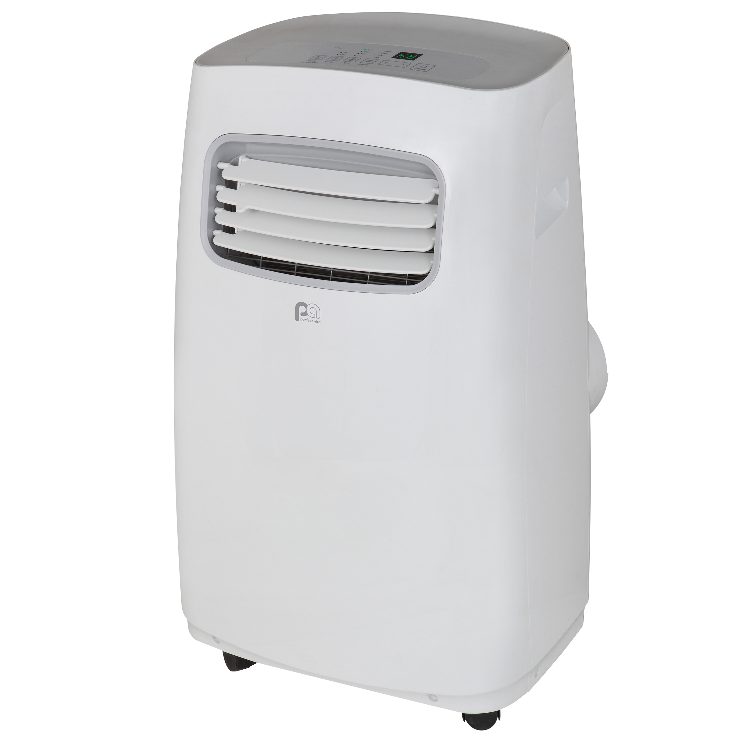 Perfect Aire PORT8000A