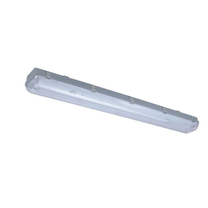 Ctl C48232VP-LED