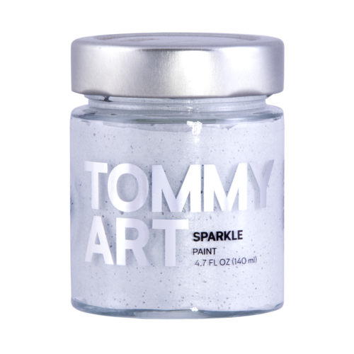 TOMMY ART AS055-140