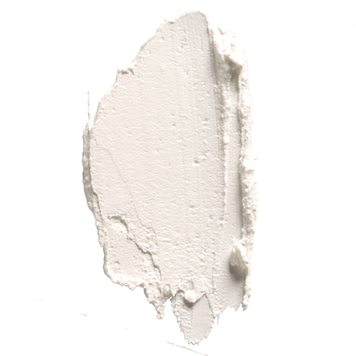 Tommy Art AS020-140 Wax Cream, White, 140 mL, Jar - 2