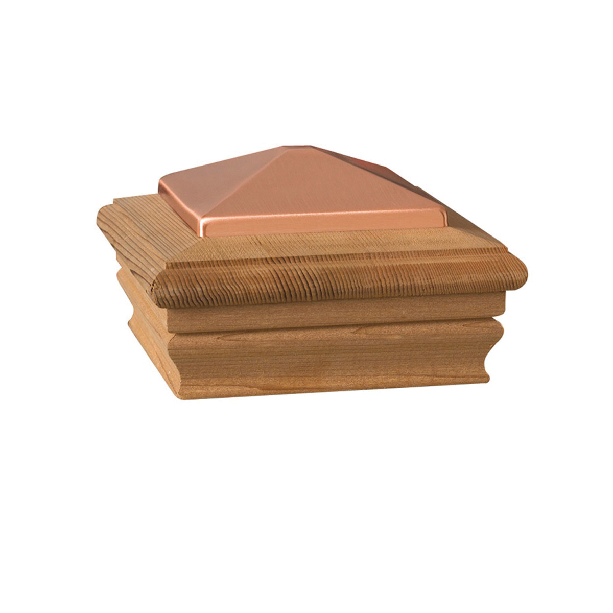 Deckorators 72263