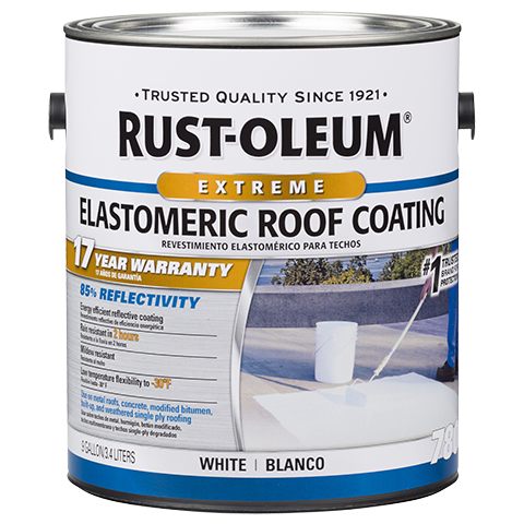 Rust-oleum 301902