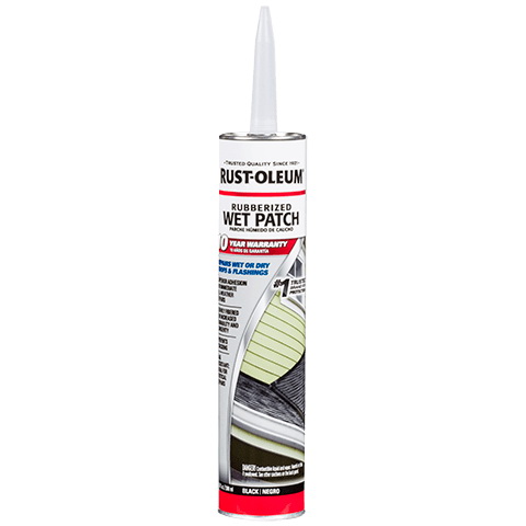 Rust-oleum 301824