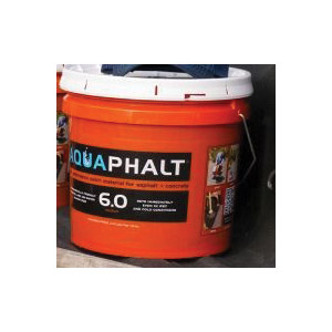 Aquaphalt AQUAPHALT 6.0