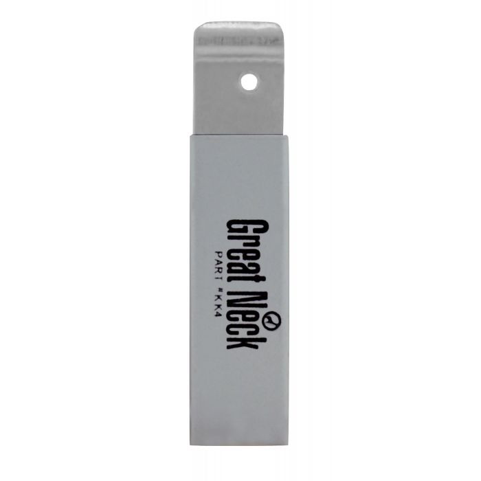 Greatneck KK4C