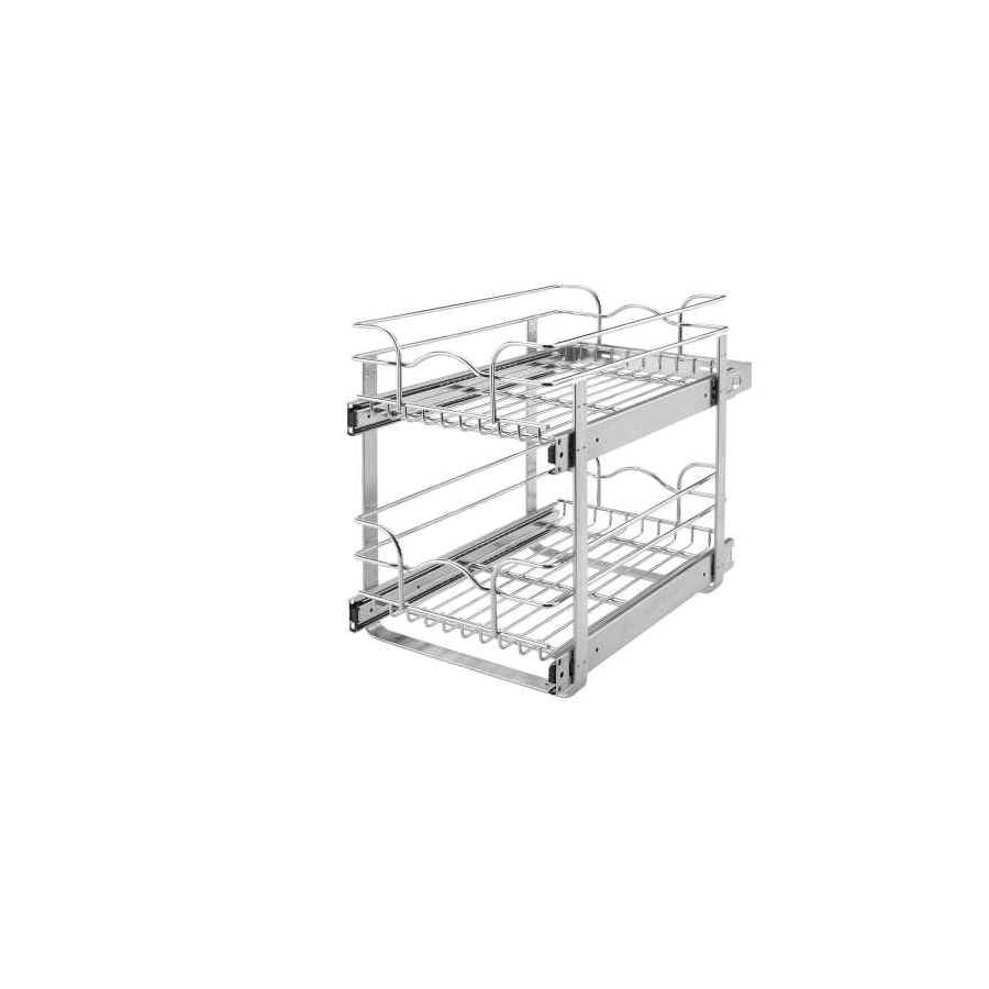 Rev-a-shelf 5WB2-1222-CR