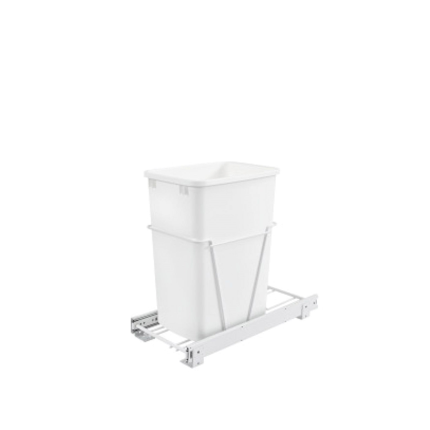 Rev-a-shelf RV-12PB S