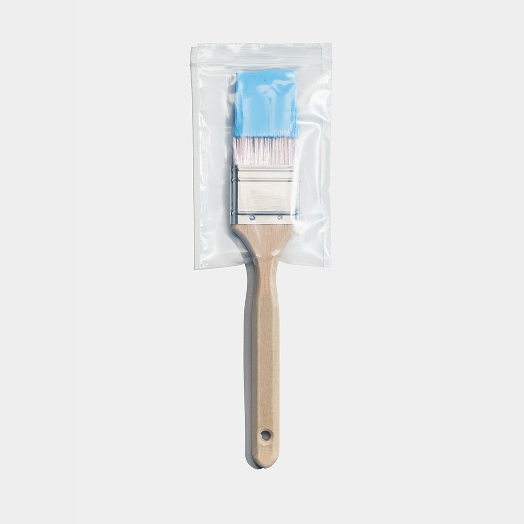 Brushbaggy 1875699